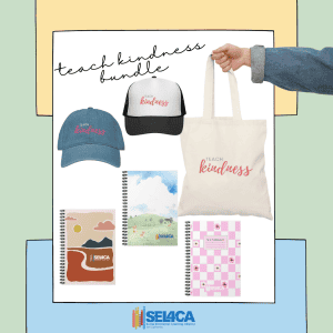 Teacher Appreciation 2026 Bundle